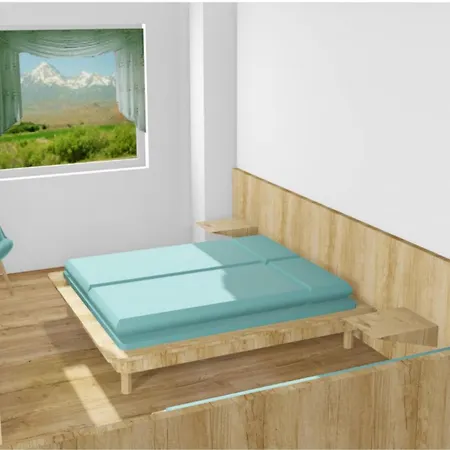 Studler-eck Apartment Oberperfuss