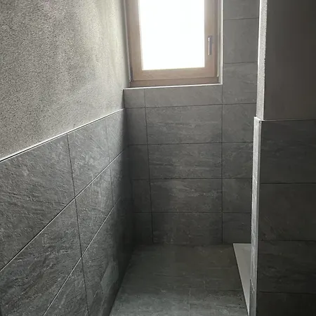Studler-eck Apartment *