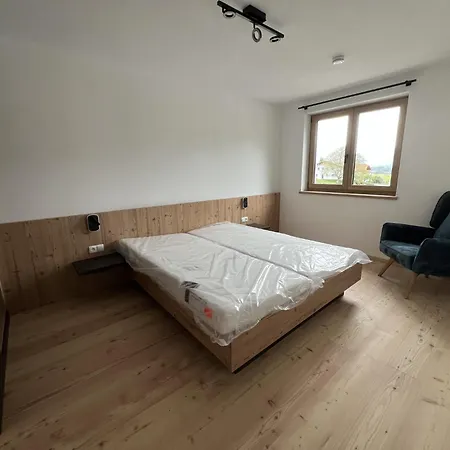 Apartment Studler-eck