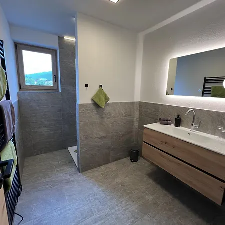 Studler-eck Oberperfuss