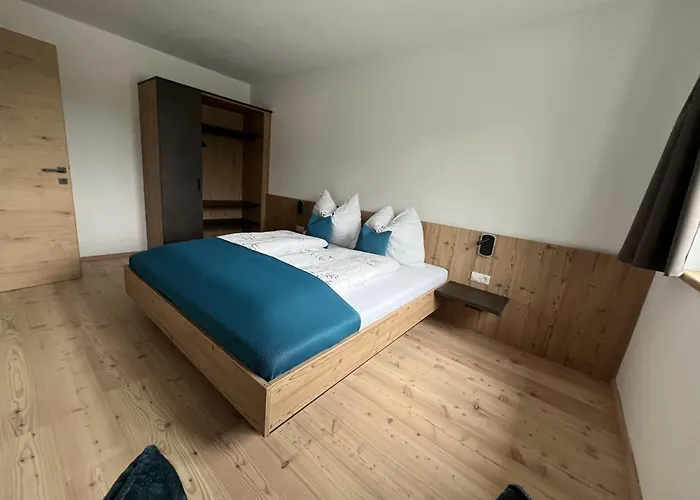 Studler-eck * 오베르페르푸스