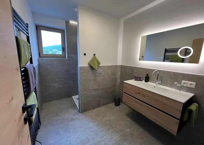 Studler-eck 오베르페르푸스