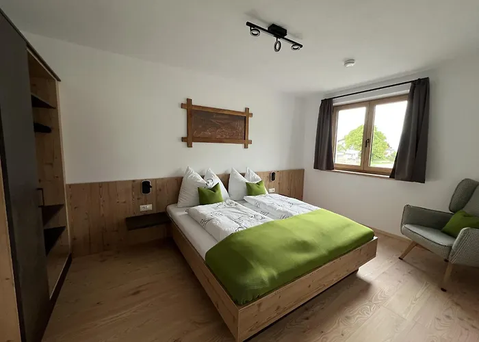 Studler-eck 오베르페르푸스