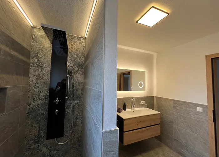 Studler-eck * 오베르페르푸스