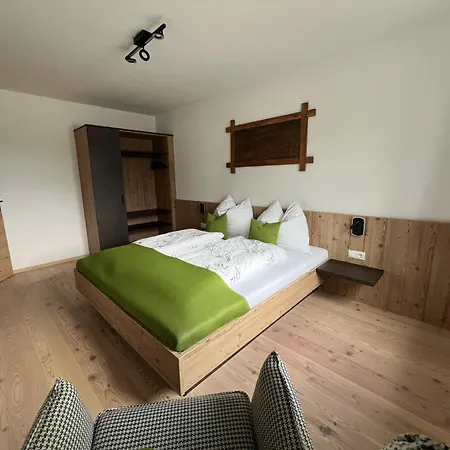 Studler-eck Apartamento