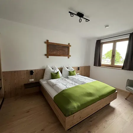 Studler-eck 奥贝朴菲斯