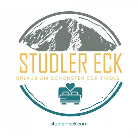 公寓 Studler-eck